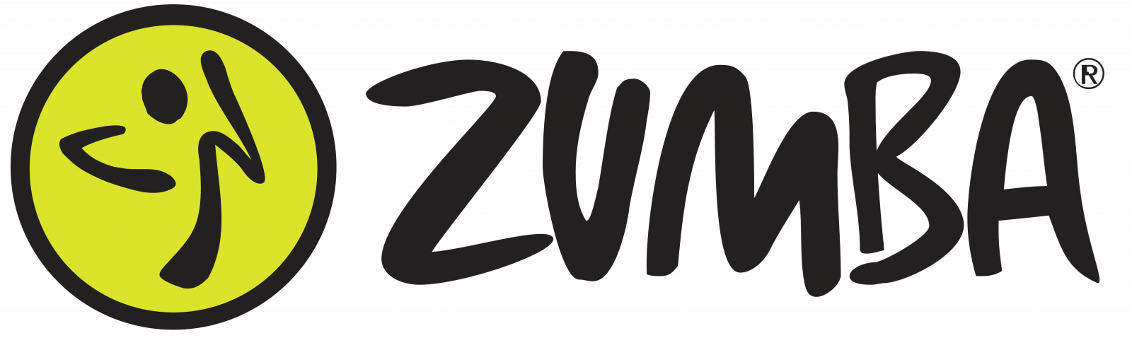 Austin.com+Free+Zumba+Class